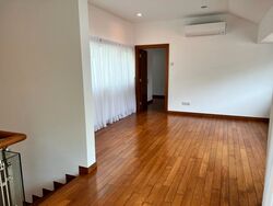 Namly Crescent (D10), Semi-Detached #599682521